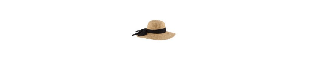 Sun-Soaked Elegance: Shop Stylish Raffia Hats Here