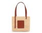 Raffia Bags