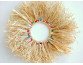 Raffia Designer - Accessories