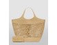 Raffia Bags