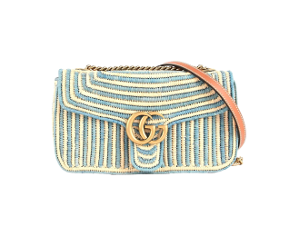 "Raffia Shoulder Bag - Handcrafted Elegance | Sustainable, Natural Raffia for a Chic, Eco-Friendly Accessory"