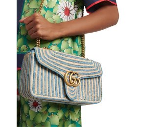 "Raffia Shoulder Bag - Handcrafted Elegance | Sustainable, Natural Raffia for a Chic, Eco-Friendly Accessory"