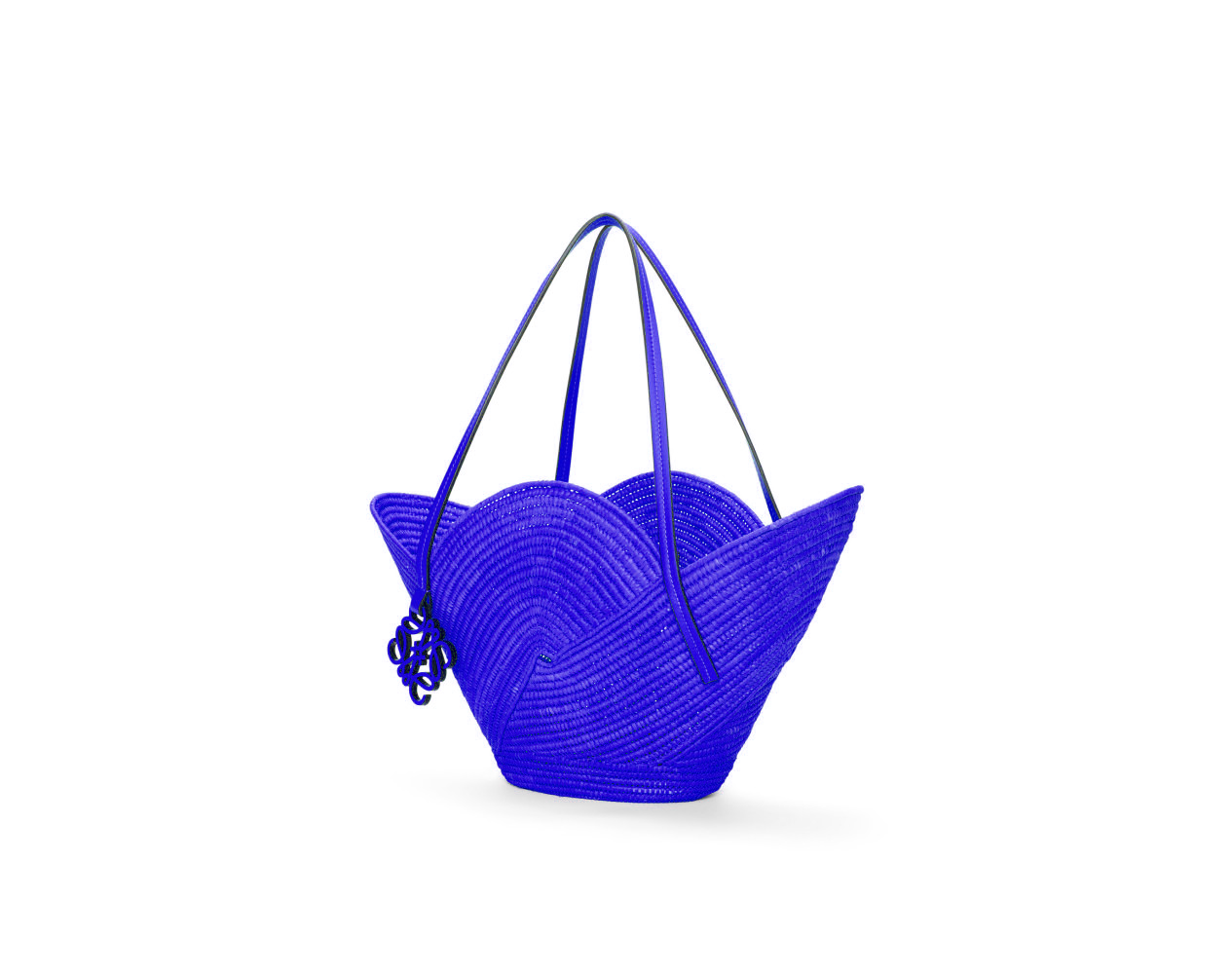 Chic Raffia Bags: Effortless Style for Every Occasion