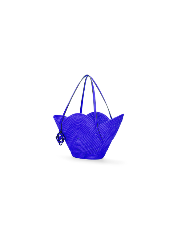 Chic Raffia Bags: Effortless Style for Every Occasion