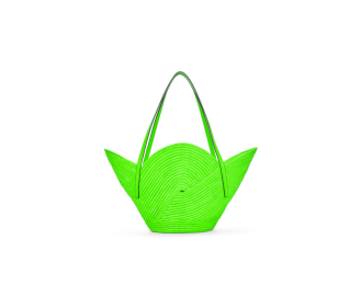 Chic Raffia Bags: Effortless Style for Every Occasion