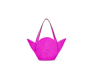 Chic Raffia Bags: Effortless Style for Every Occasion