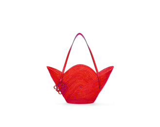 Chic Raffia Bags: Effortless Style for Every Occasion